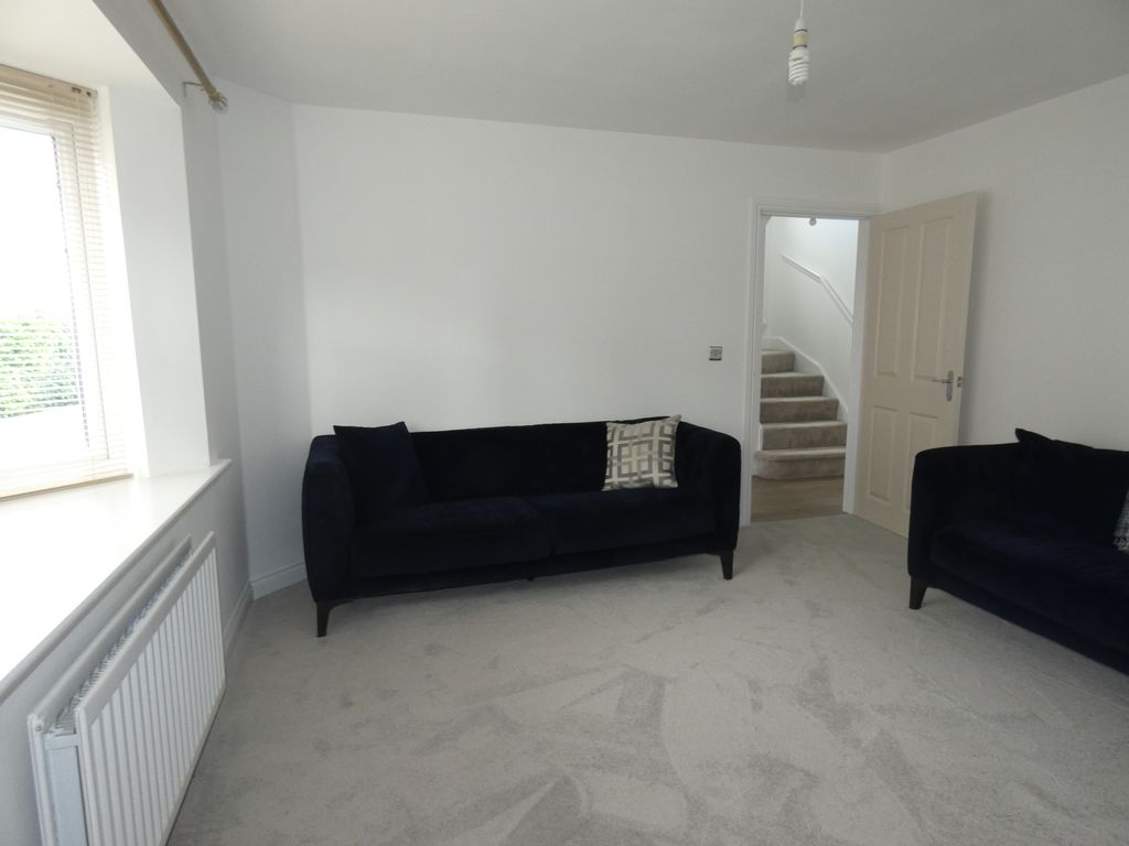 Lounge- click for photo gallery